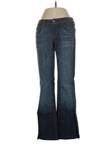 Citizens of Humanity Jeans (view 1)