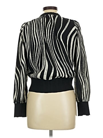 Gracia Cardigan (view 2)