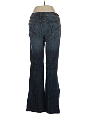 Citizens of Humanity Jeans (view 2)