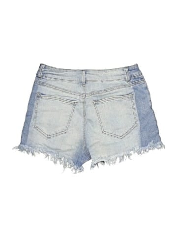 Altar'd State Denim Shorts (view 2)