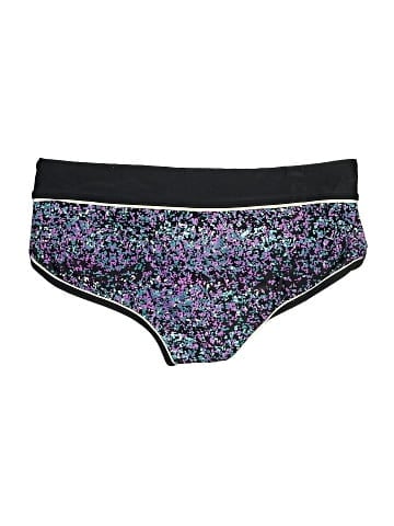 Athleta Swimsuit Bottoms (view 2)