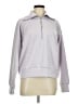 SPANX Silver Pullover Sweater Size M - photo 1
