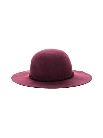 Apt. 9 Winter Hat (view 1)
