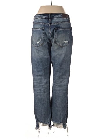 Hidden Jeans Jeans (view 2)