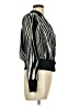 Gracia Black Cardigan Size M - photo 4