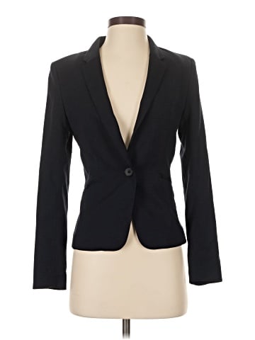 H&M Blazer (view 1)
