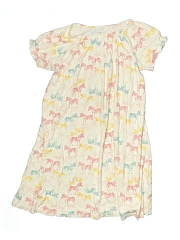 Garnet Hill Dress (view 1)