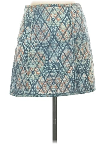 Free People Casual Skirt (view 2)