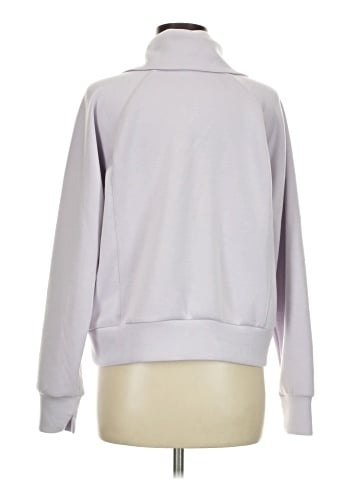 SPANX Pullover Sweater (view 2)