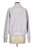 SPANX Silver Pullover Sweater Size M - photo 2