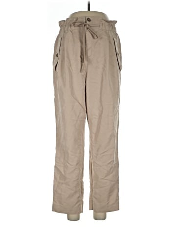 H&M Casual Pants (view 1)