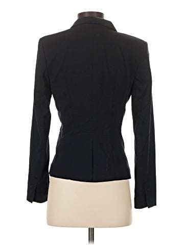 H&M Blazer (view 2)