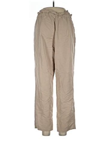 H&M Casual Pants (view 2)