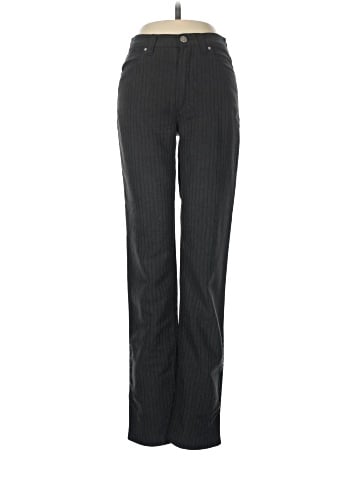 Versace Jeans Couture Dress Pants (view 1)