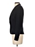 H&M Black Blazer Size 2 - photo 5