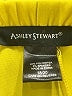 Ashley Stewart Yellow Sleeveless Blouse Size 18 Plus - photo 6