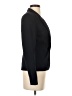 H&M Black Blazer Size 2 - photo 4