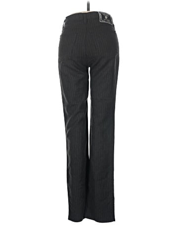 Versace Jeans Couture Dress Pants (view 2)