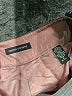 Valerie Stevens Chevron-herringbone Gray Dress Pants Size 4 - photo 7