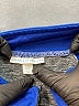 Rockets of Awesome Blue Pullover Sweater Size 14 - photo 3