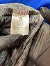Rockets of Awesome Blue Pullover Sweater Size 14 - photo 4