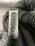 Summer Mae Solid Black Swimsuit Bottoms Size M - photo 3