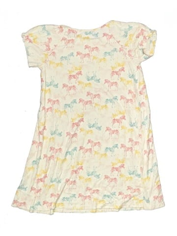Garnet Hill Dress (view 2)