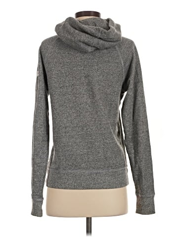 Roots Pullover Hoodie (view 2)