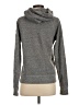 Roots Gray Pullover Hoodie Size XS - photo 2