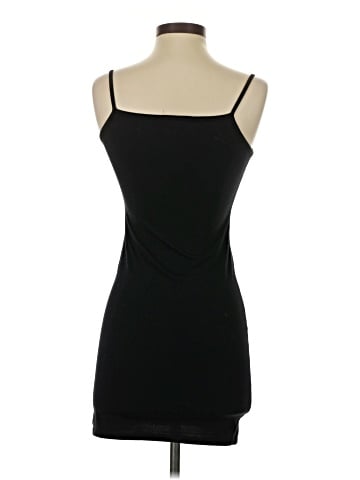 PrettyLittleThing Casual Dress (view 2)