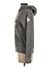 Roots Gray Pullover Hoodie Size XS - photo 5