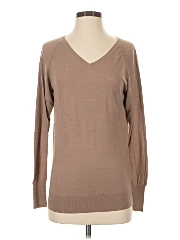 Uniqlo Pullover Sweater (view 1)