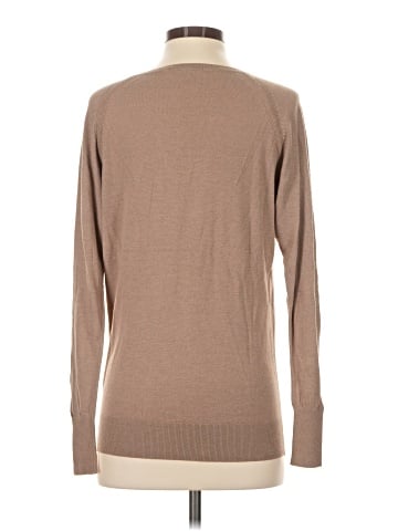 Uniqlo Pullover Sweater (view 2)