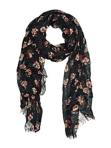 Unbranded Scarf (view 1)