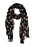 Unbranded Black Scarf One size - photo 1
