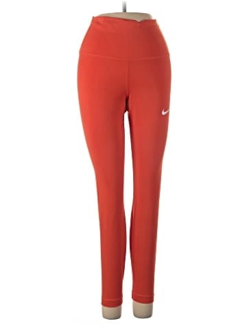 Nike Active Pants (view 1)