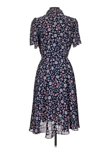NANETTE Nanette Lepore Casual Dress (view 2)