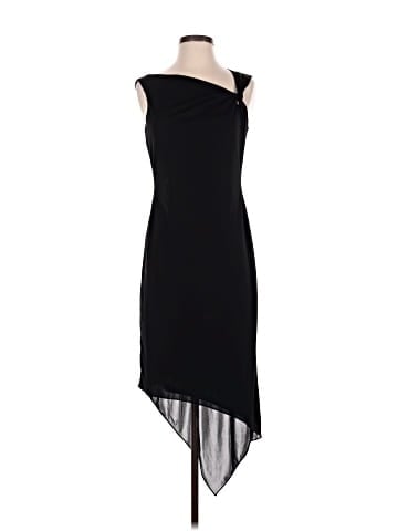 David Meister Cocktail Dress (view 1)
