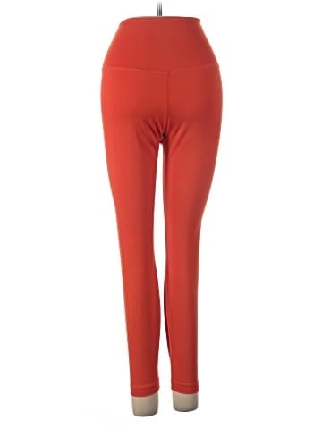 Nike Active Pants (view 2)