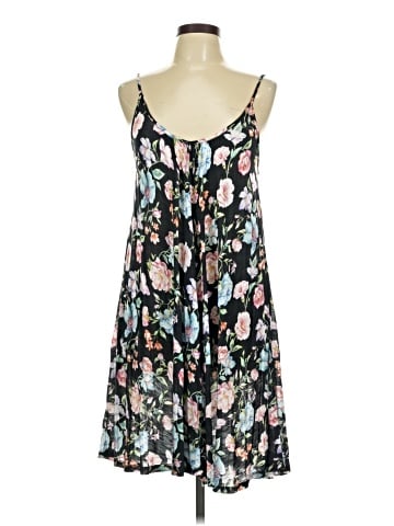 Kenneth Cole REACTION Casual Dress (view 1)