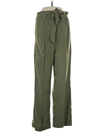 Express Cargo Pants (view 1)