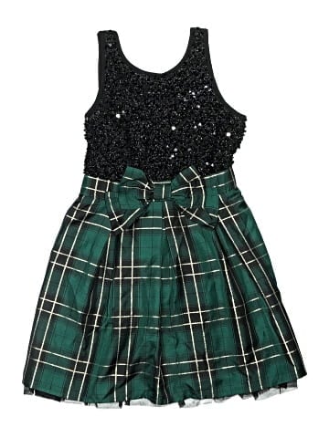 The Children's Place Dress (view 1)