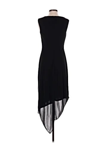 David Meister Cocktail Dress (view 2)