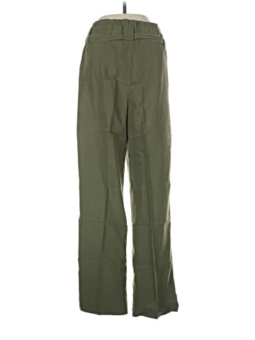 Express Cargo Pants (view 2)