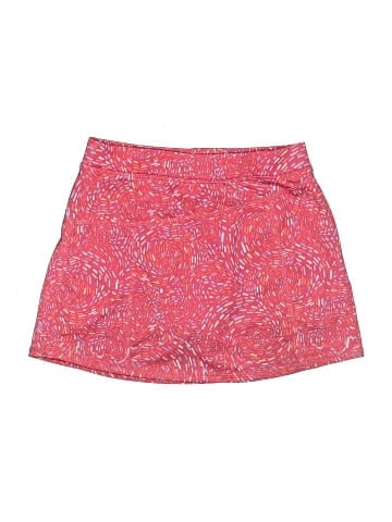 L.L.Bean Skort (view 1)
