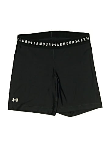 Under Armour Athletic Shorts (view 1)