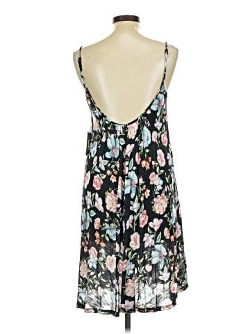 Kenneth Cole REACTION Casual Dress (view 2)