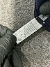 Always Solid Blue Active Pants One size - photo 8