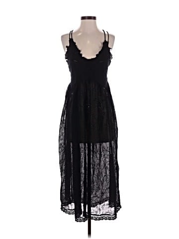 Intimately by Free People Cocktail Dress (view 1)