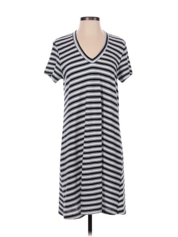 Wilt Casual Dress (view 1)